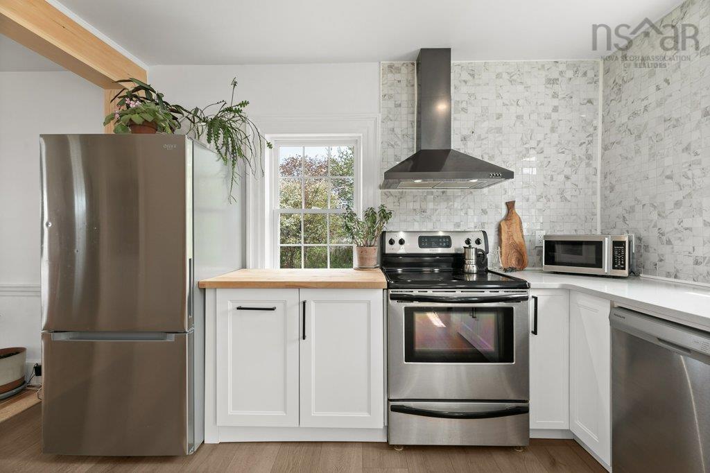 $599,000.00: 446 Kingsburg Road, Lower Rose Bay