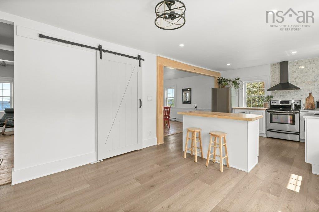 $599,000.00: 446 Kingsburg Road, Lower Rose Bay