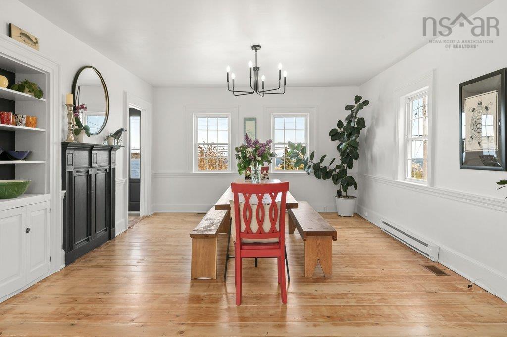 $599,000.00: 446 Kingsburg Road, Lower Rose Bay