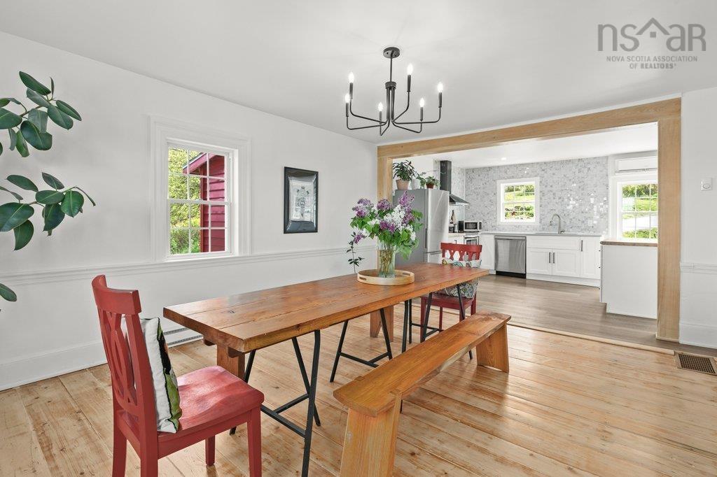 $599,000.00: 446 Kingsburg Road, Lower Rose Bay