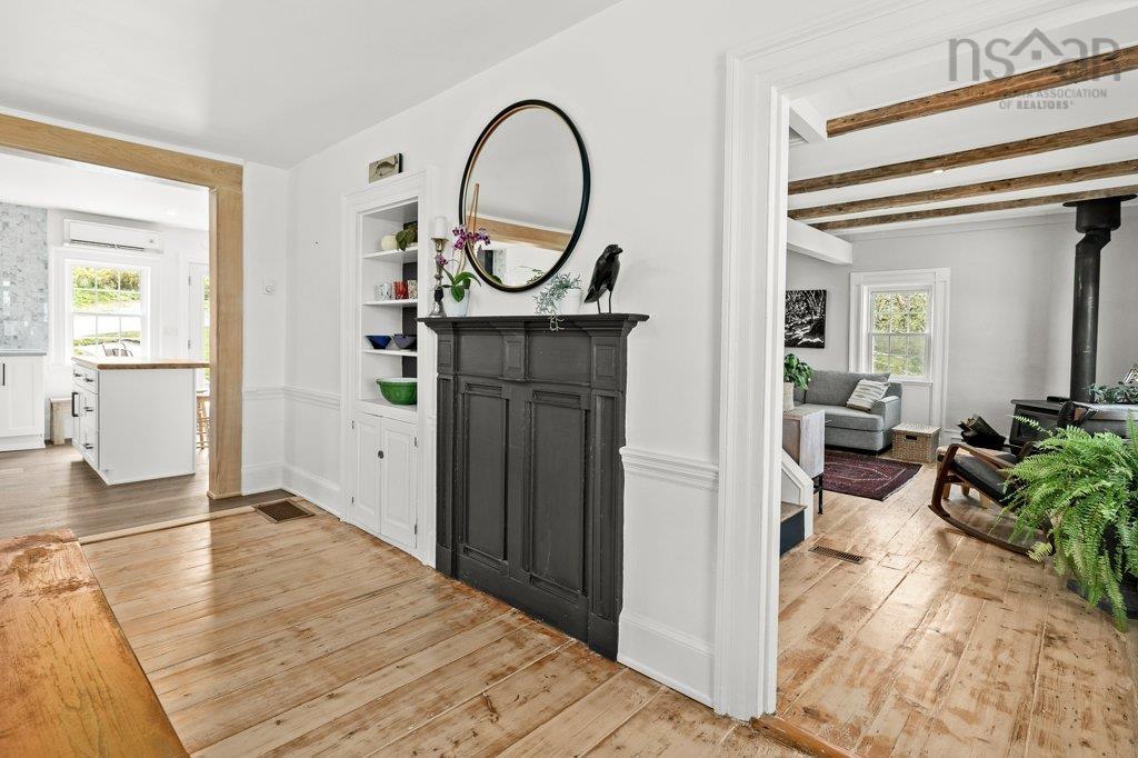 $599,000.00: 446 Kingsburg Road, Lower Rose Bay