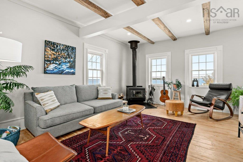 $599,000.00: 446 Kingsburg Road, Lower Rose Bay