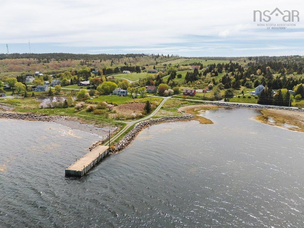 $599,000.00: 446 Kingsburg Road, Lower Rose Bay