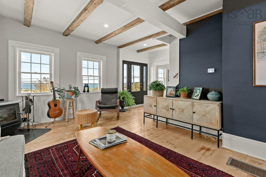 $599,000.00: 446 Kingsburg Road, Lower Rose Bay