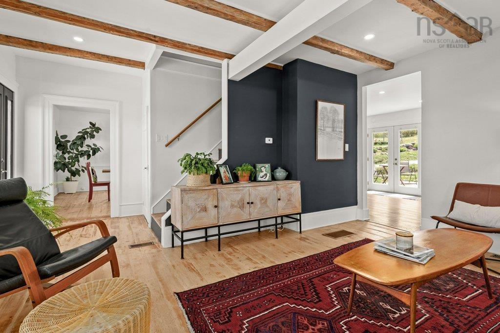 $599,000.00: 446 Kingsburg Road, Lower Rose Bay