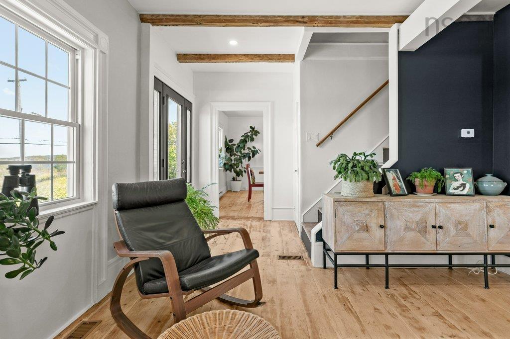 $599,000.00: 446 Kingsburg Road, Lower Rose Bay