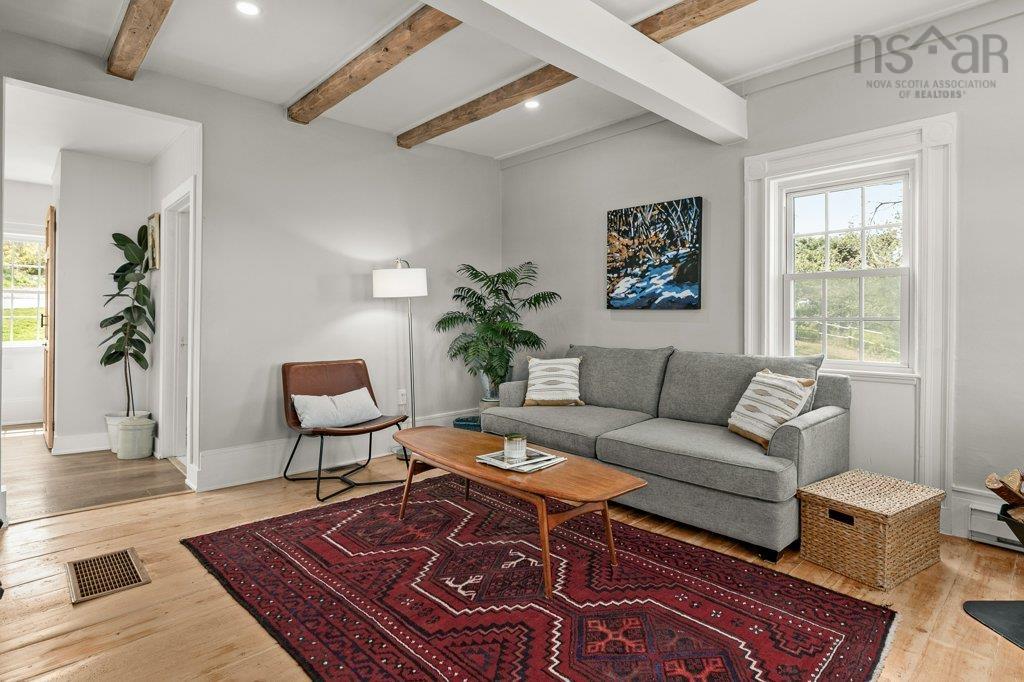 $599,000.00: 446 Kingsburg Road, Lower Rose Bay