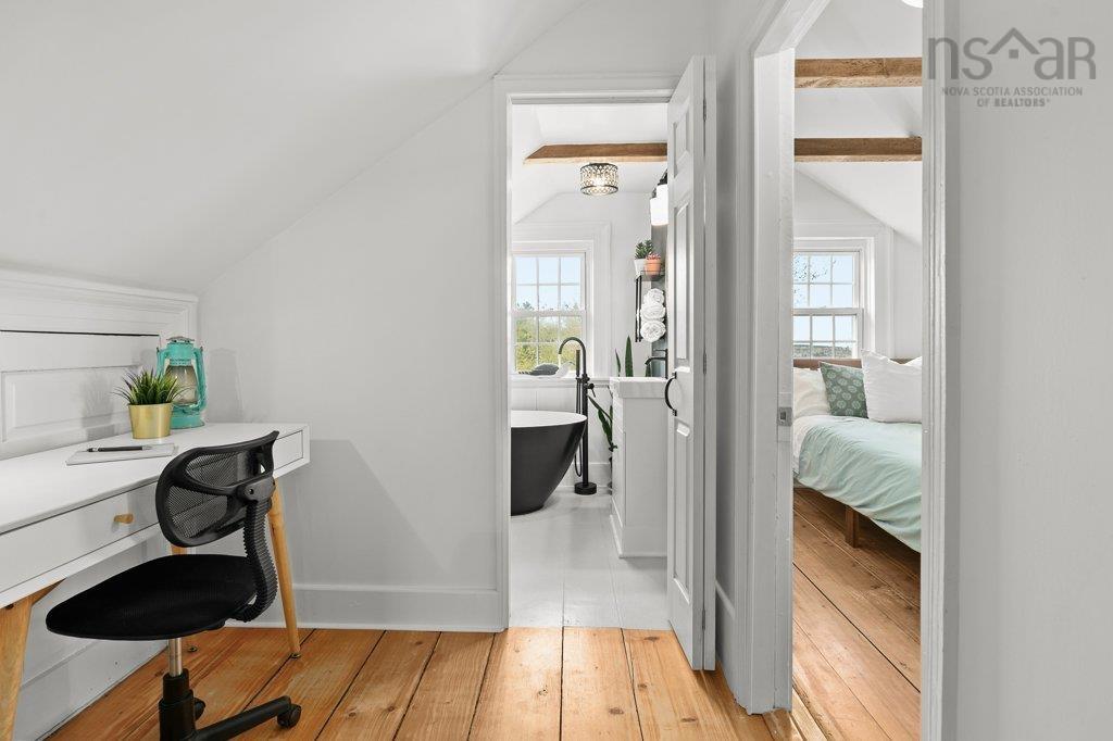 $599,000.00: 446 Kingsburg Road, Lower Rose Bay