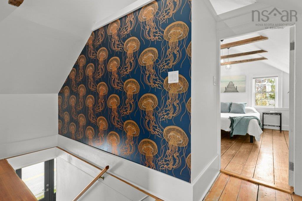 $599,000.00: 446 Kingsburg Road, Lower Rose Bay