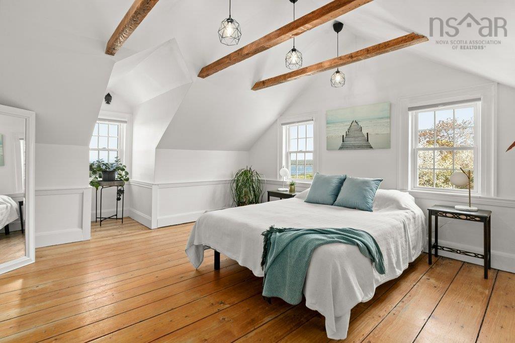 $599,000.00: 446 Kingsburg Road, Lower Rose Bay