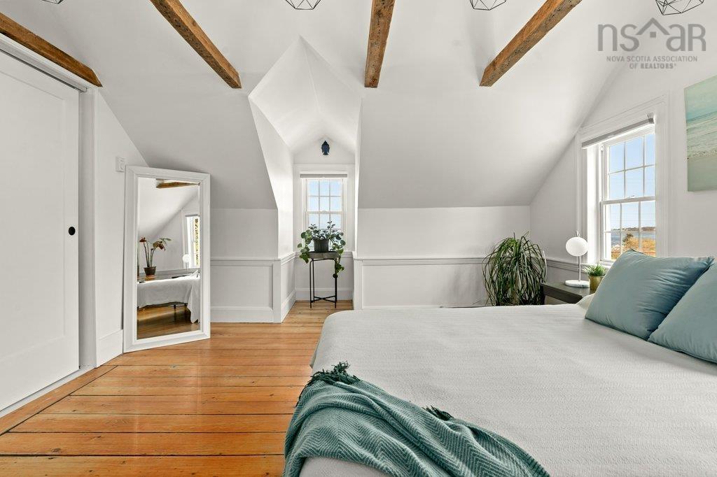 $599,000.00: 446 Kingsburg Road, Lower Rose Bay