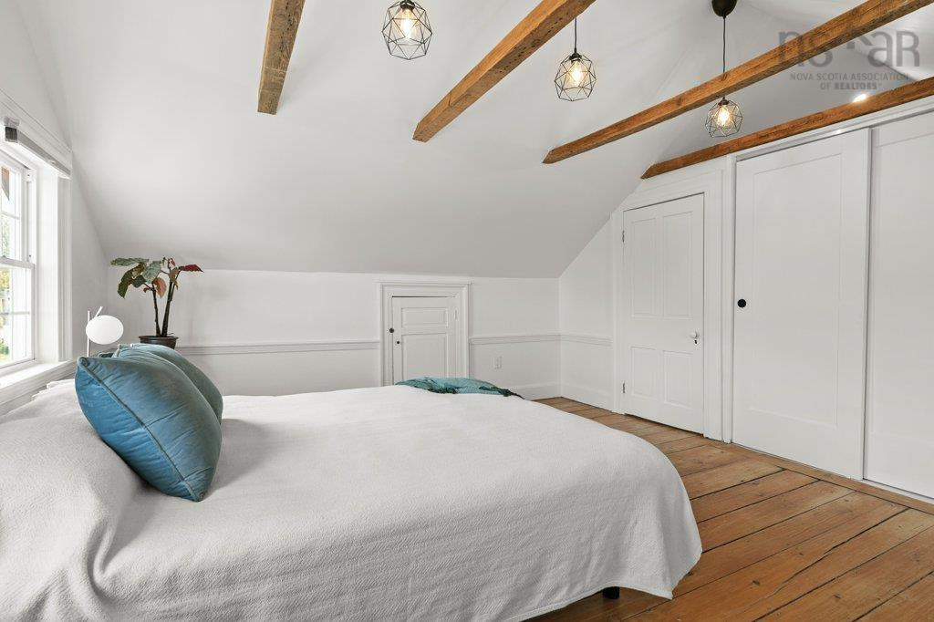 $599,000.00: 446 Kingsburg Road, Lower Rose Bay