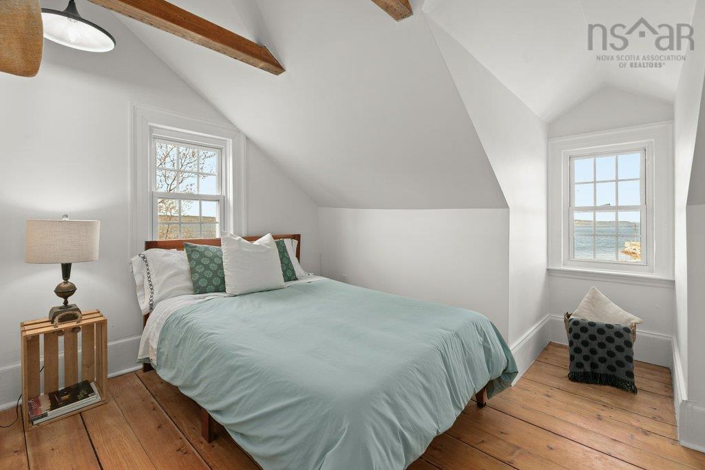 $599,000.00: 446 Kingsburg Road, Lower Rose Bay