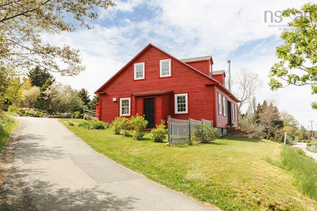 $599,000.00: 446 Kingsburg Road, Lower Rose Bay