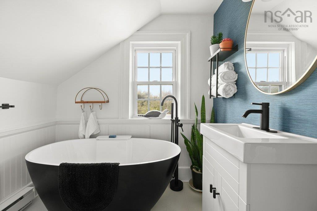 $599,000.00: 446 Kingsburg Road, Lower Rose Bay