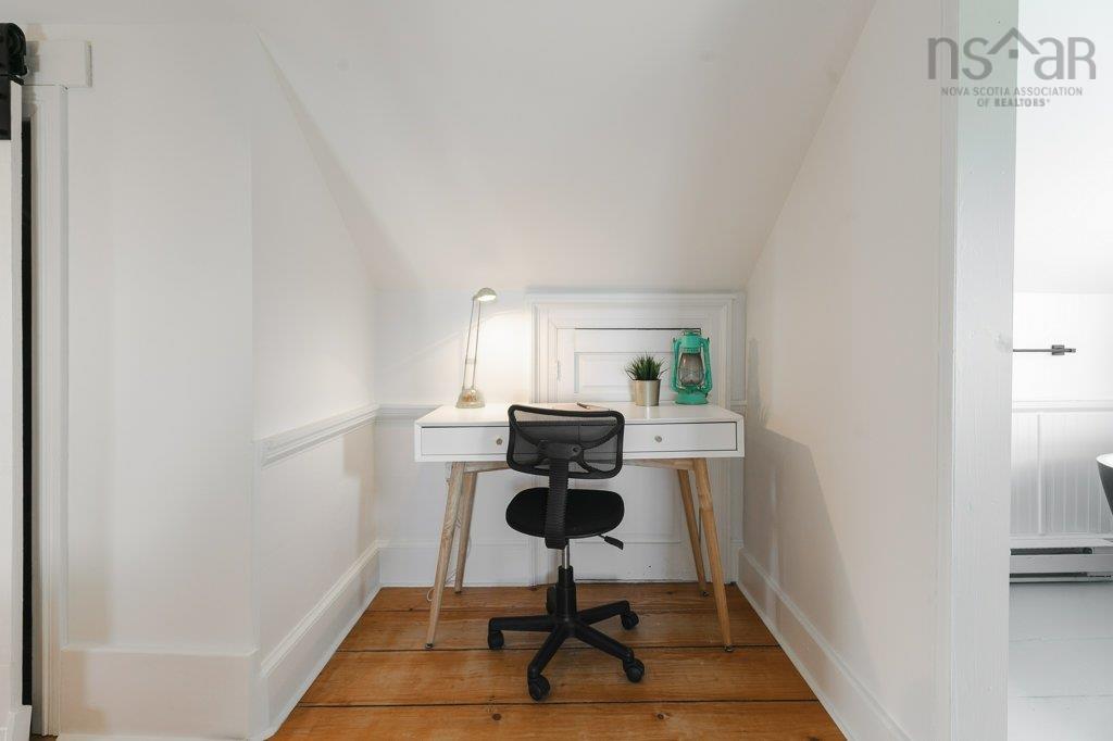 $599,000.00: 446 Kingsburg Road, Lower Rose Bay