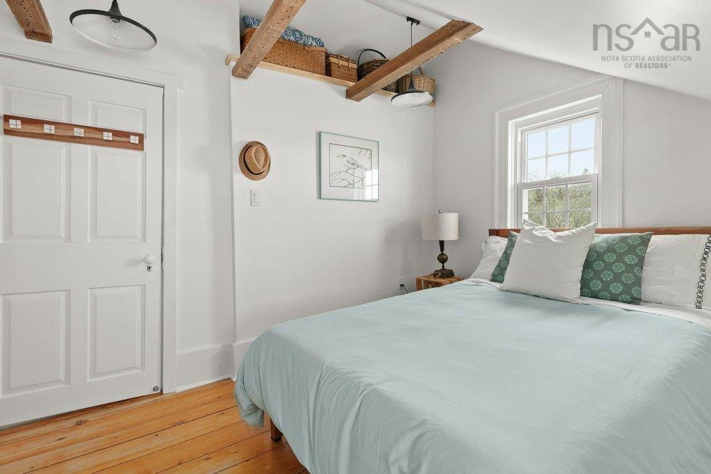 $599,000.00: 446 Kingsburg Road, Lower Rose Bay