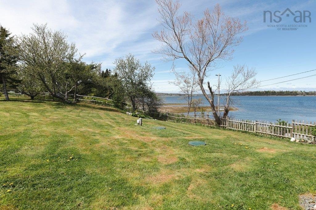 $599,000.00: 446 Kingsburg Road, Lower Rose Bay