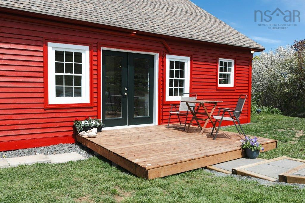 $599,000.00: 446 Kingsburg Road, Lower Rose Bay