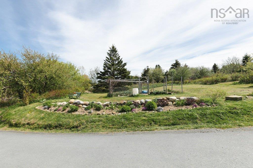 $599,000.00: 446 Kingsburg Road, Lower Rose Bay