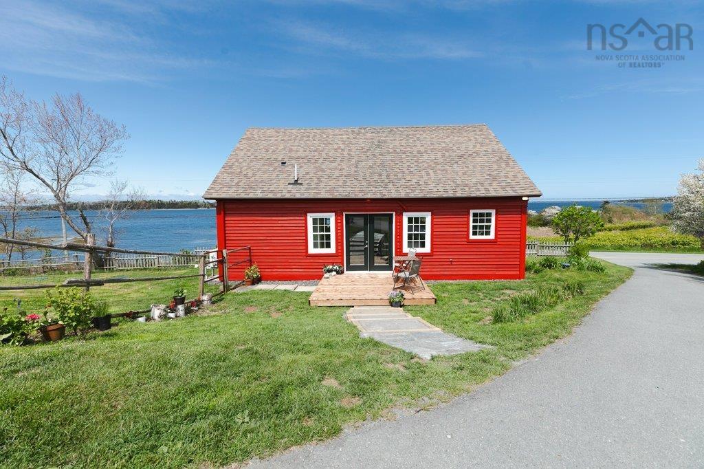 $599,000.00: 446 Kingsburg Road, Lower Rose Bay