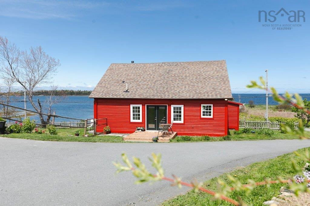 $599,000.00: 446 Kingsburg Road, Lower Rose Bay