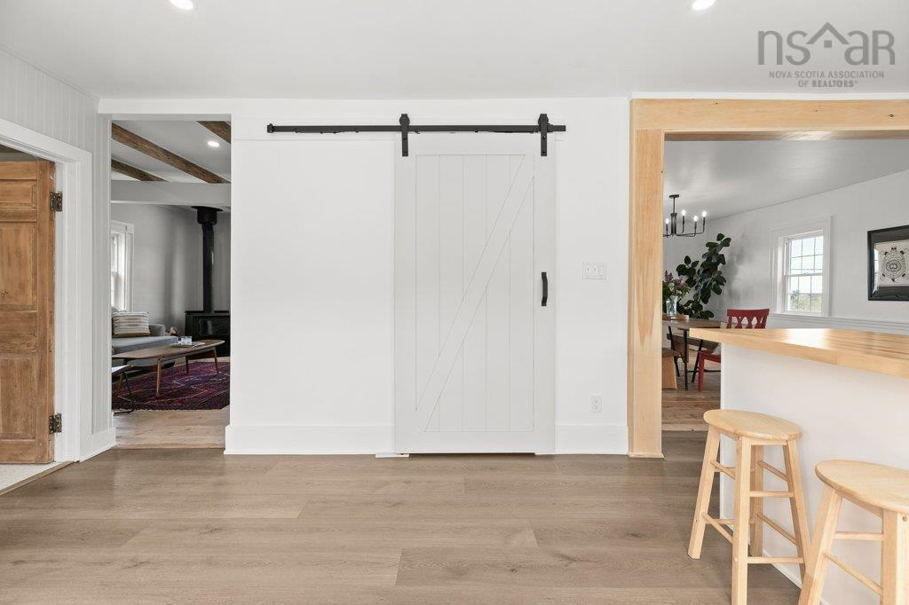 $599,000.00: 446 Kingsburg Road, Lower Rose Bay