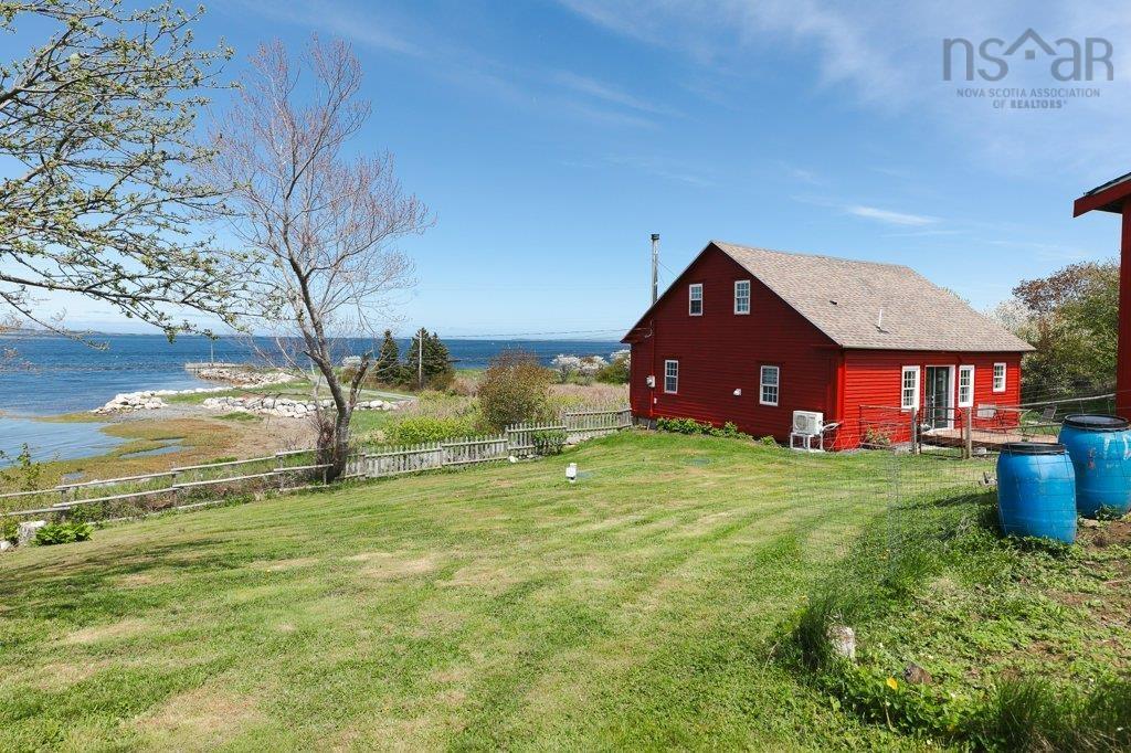 $599,000.00: 446 Kingsburg Road, Lower Rose Bay