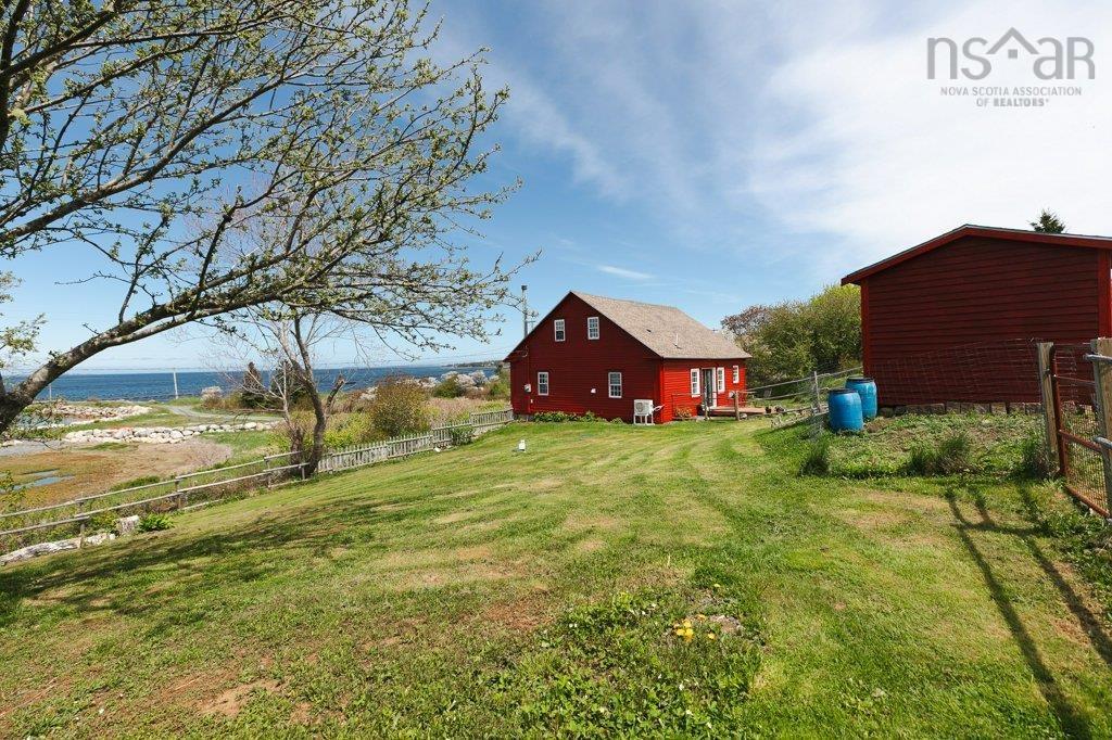 $599,000.00: 446 Kingsburg Road, Lower Rose Bay