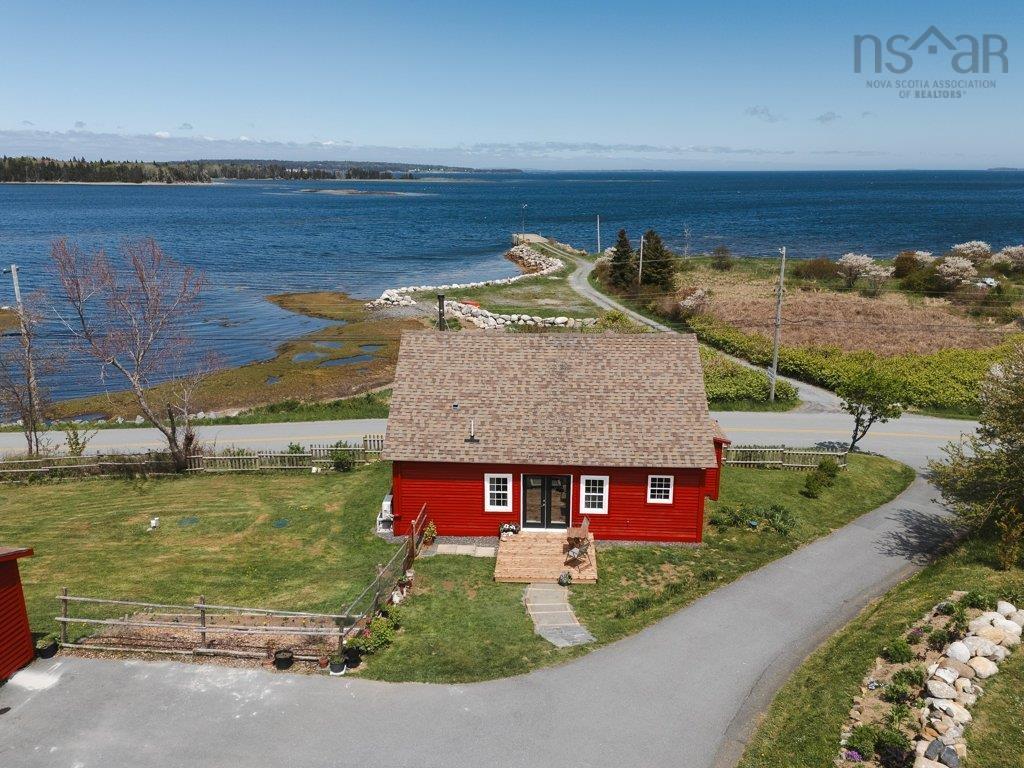 $599,000.00: 446 Kingsburg Road, Lower Rose Bay