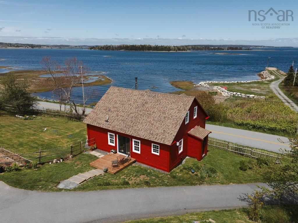 $599,000.00: 446 Kingsburg Road, Lower Rose Bay