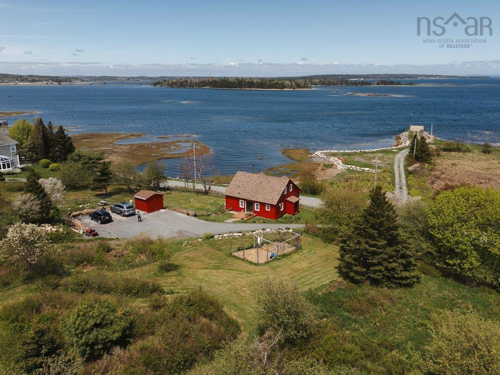 $599,000.00: 446 Kingsburg Road, Lower Rose Bay