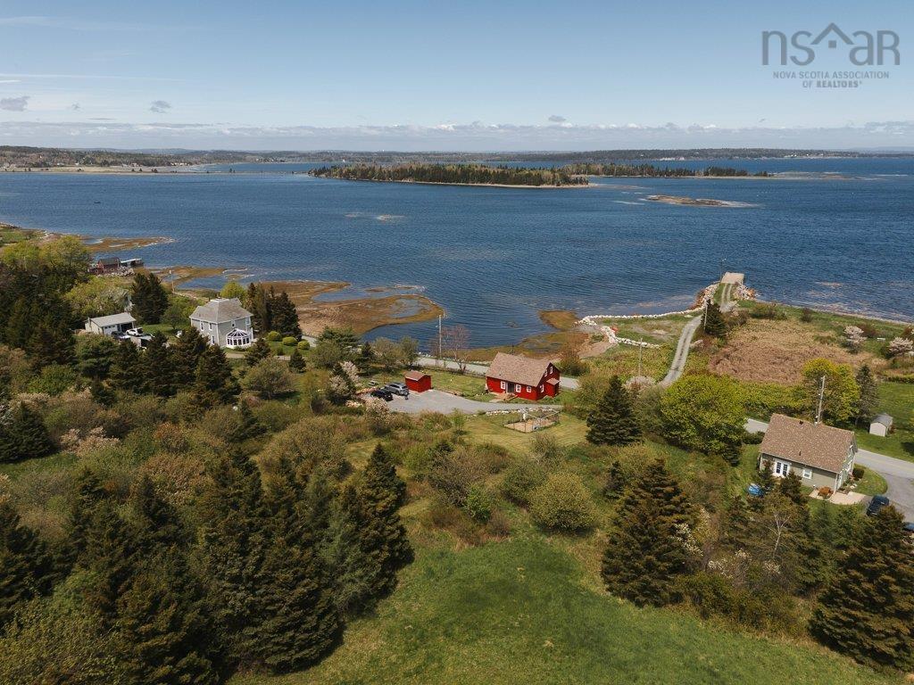 $599,000.00: 446 Kingsburg Road, Lower Rose Bay