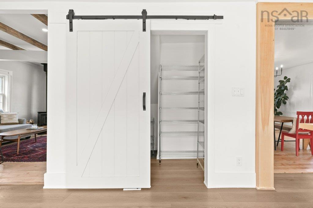 $599,000.00: 446 Kingsburg Road, Lower Rose Bay