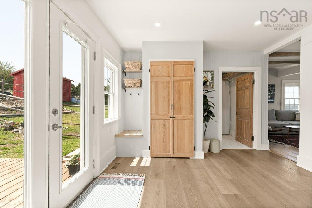 $599,000.00: 446 Kingsburg Road, Lower Rose Bay