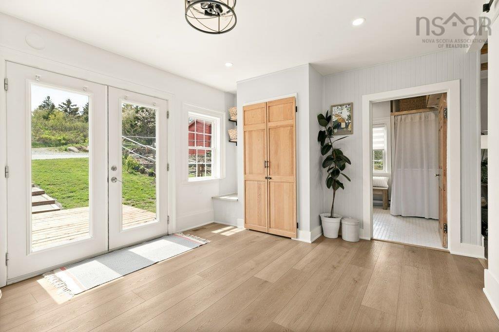 $599,000.00: 446 Kingsburg Road, Lower Rose Bay