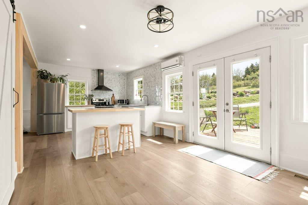 $599,000.00: 446 Kingsburg Road, Lower Rose Bay