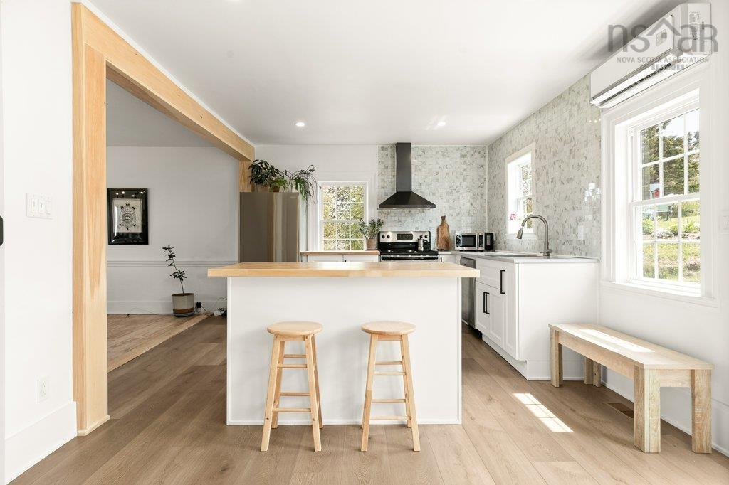 $599,000.00: 446 Kingsburg Road, Lower Rose Bay