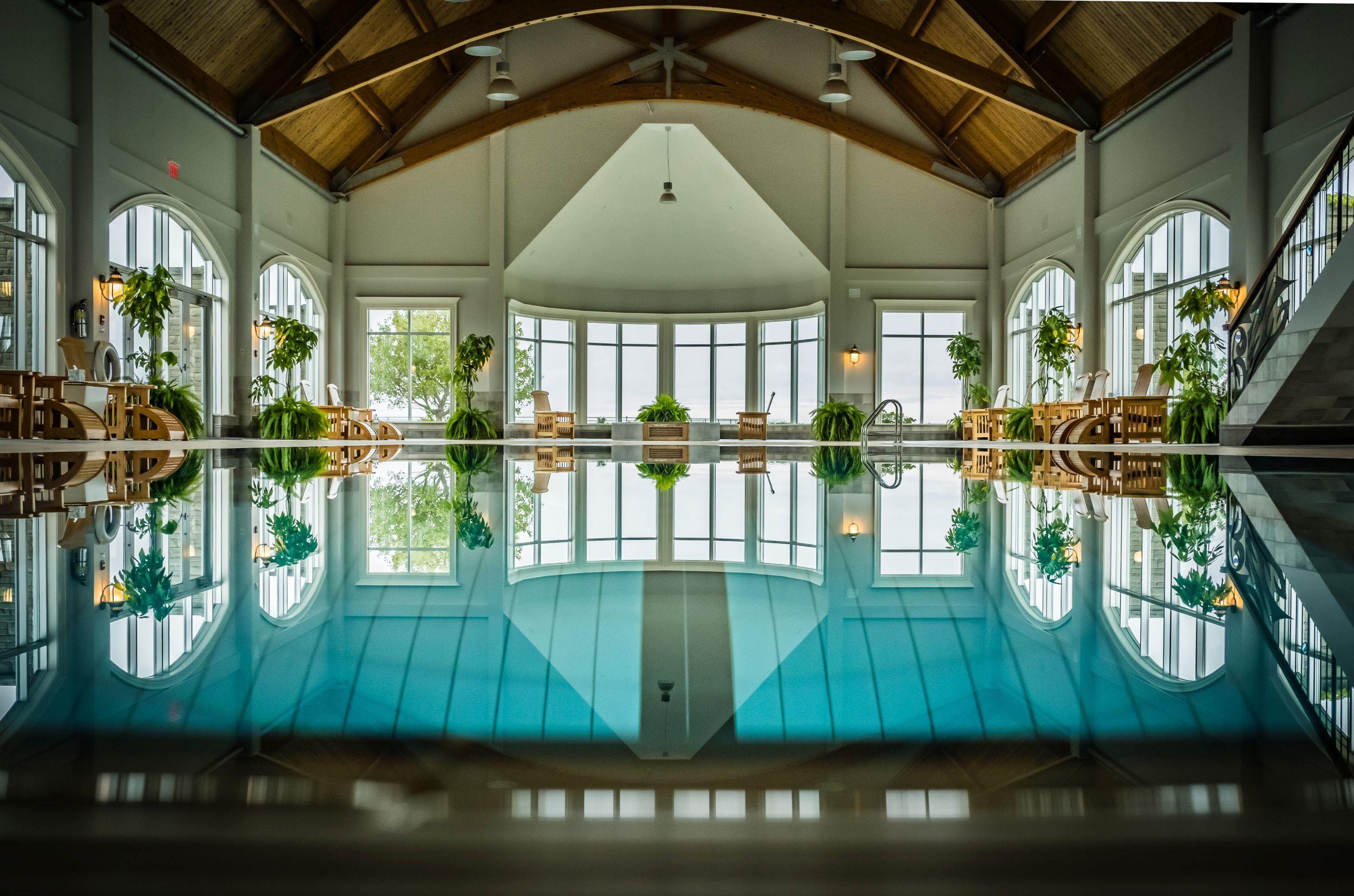 $726,750.00: Lot 2107 Harbourside Drive, Fox Harbour