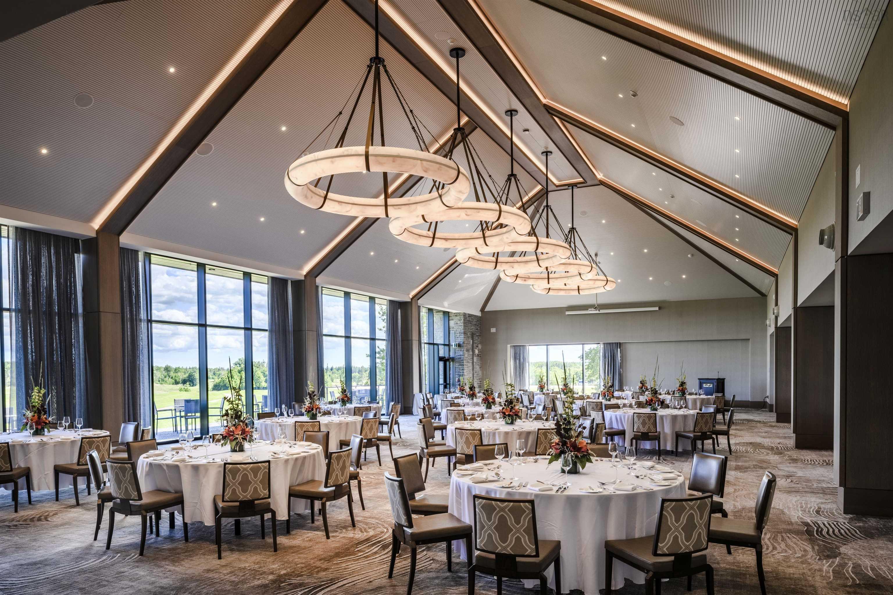 $698,250.00: Lot 2104 Mariners Way, Fox Harbour