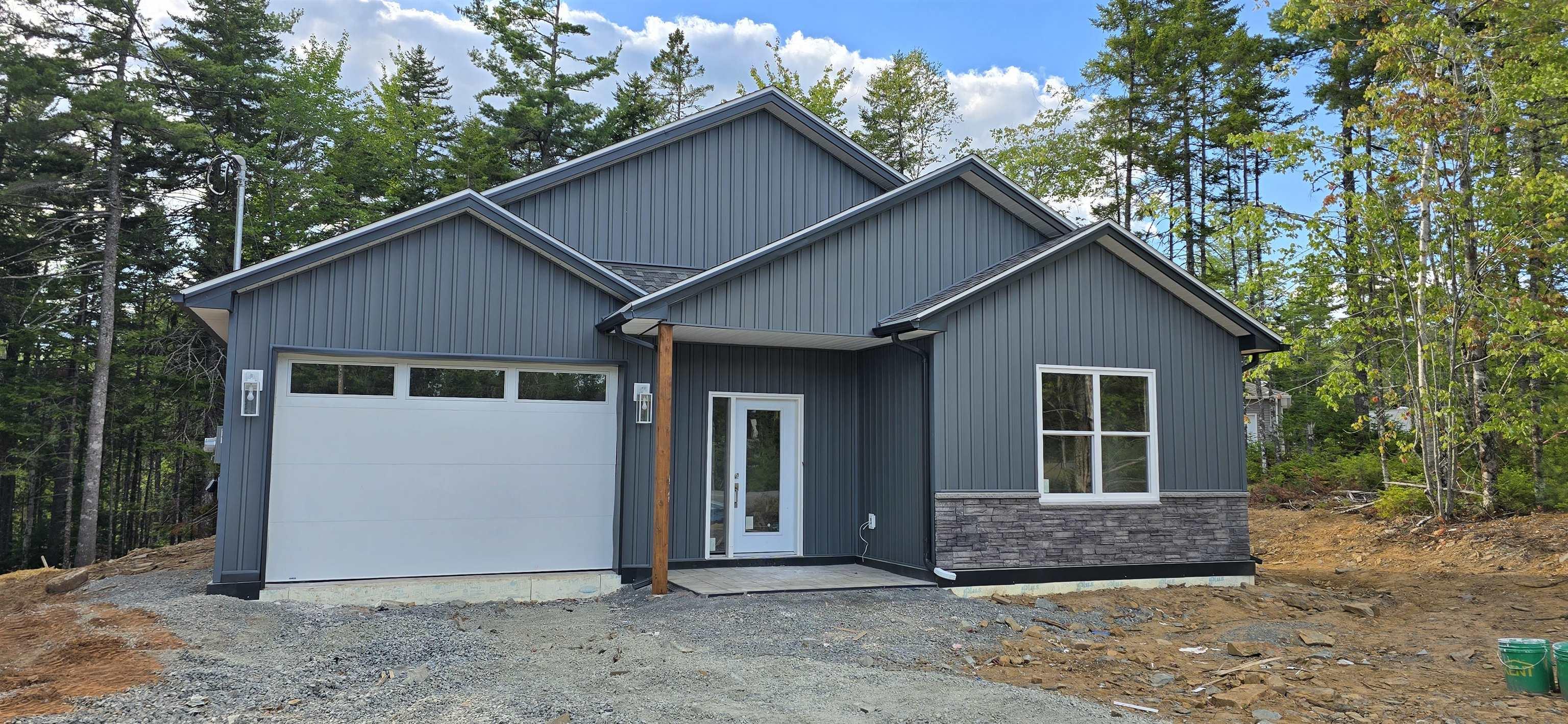 60 Quail Ridge, Beaver Bank, NS (MLS® 202512501)