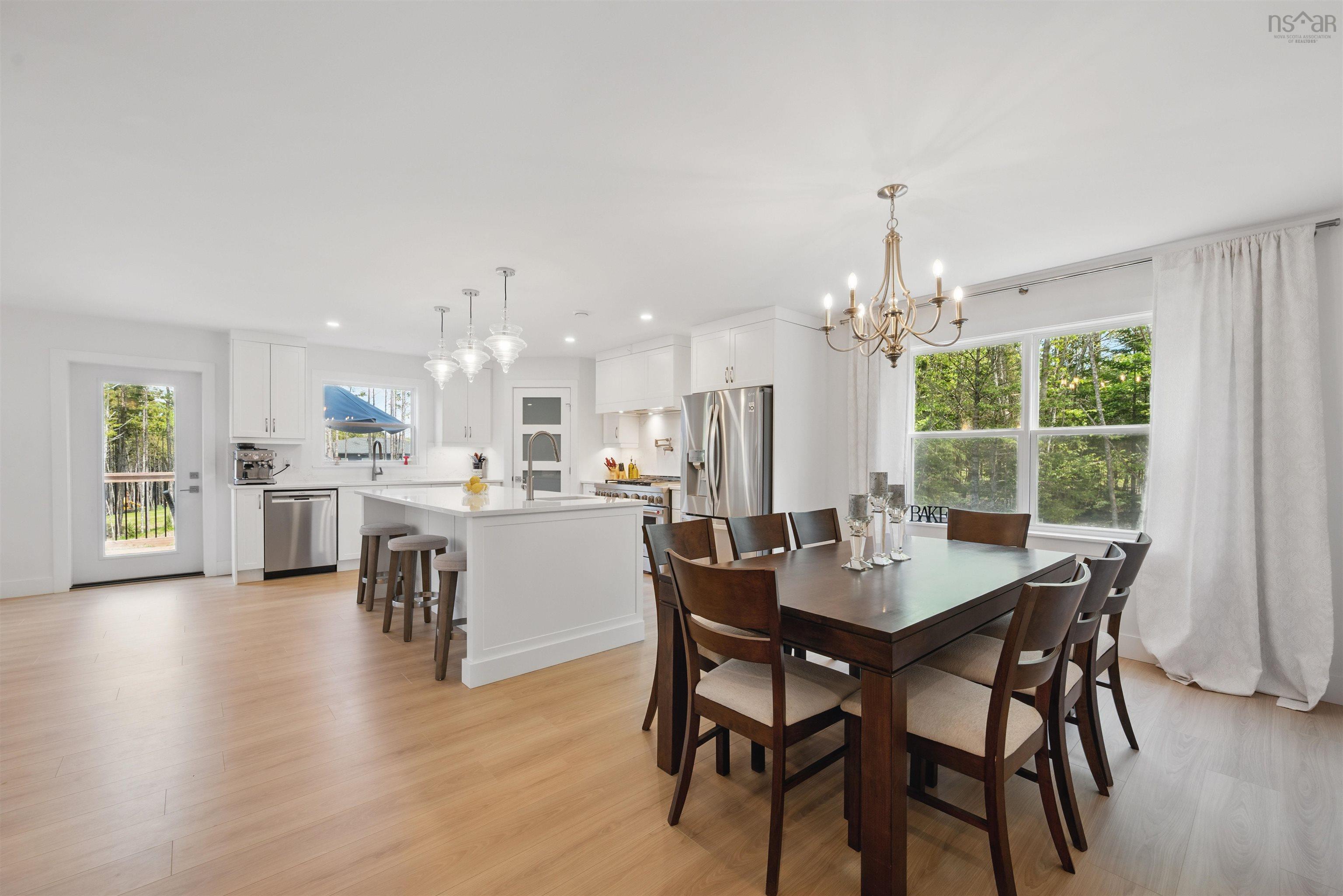 $969,000.00: 159 Magenta Drive, Middle Sackville