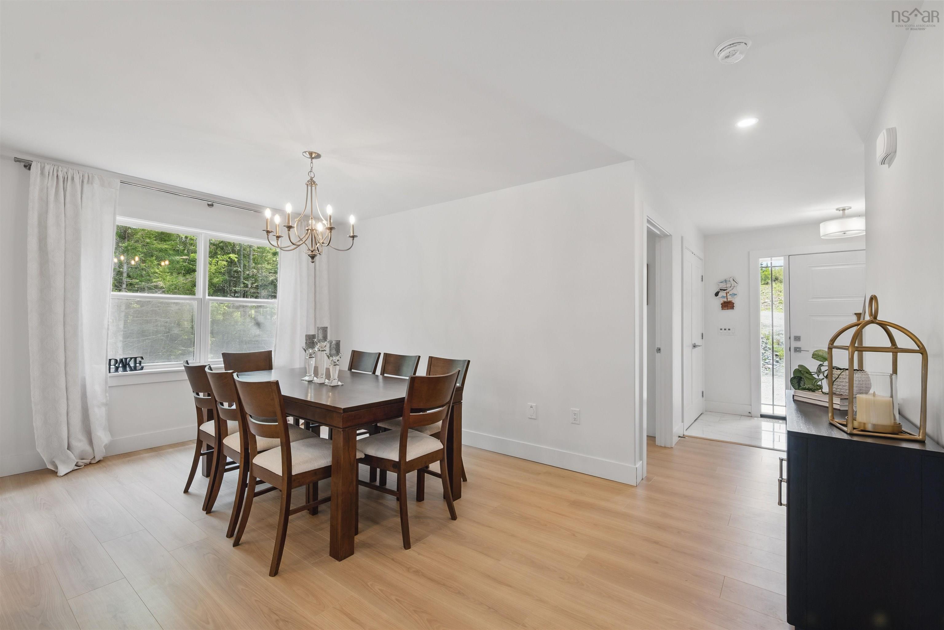 $969,000.00: 159 Magenta Drive, Middle Sackville