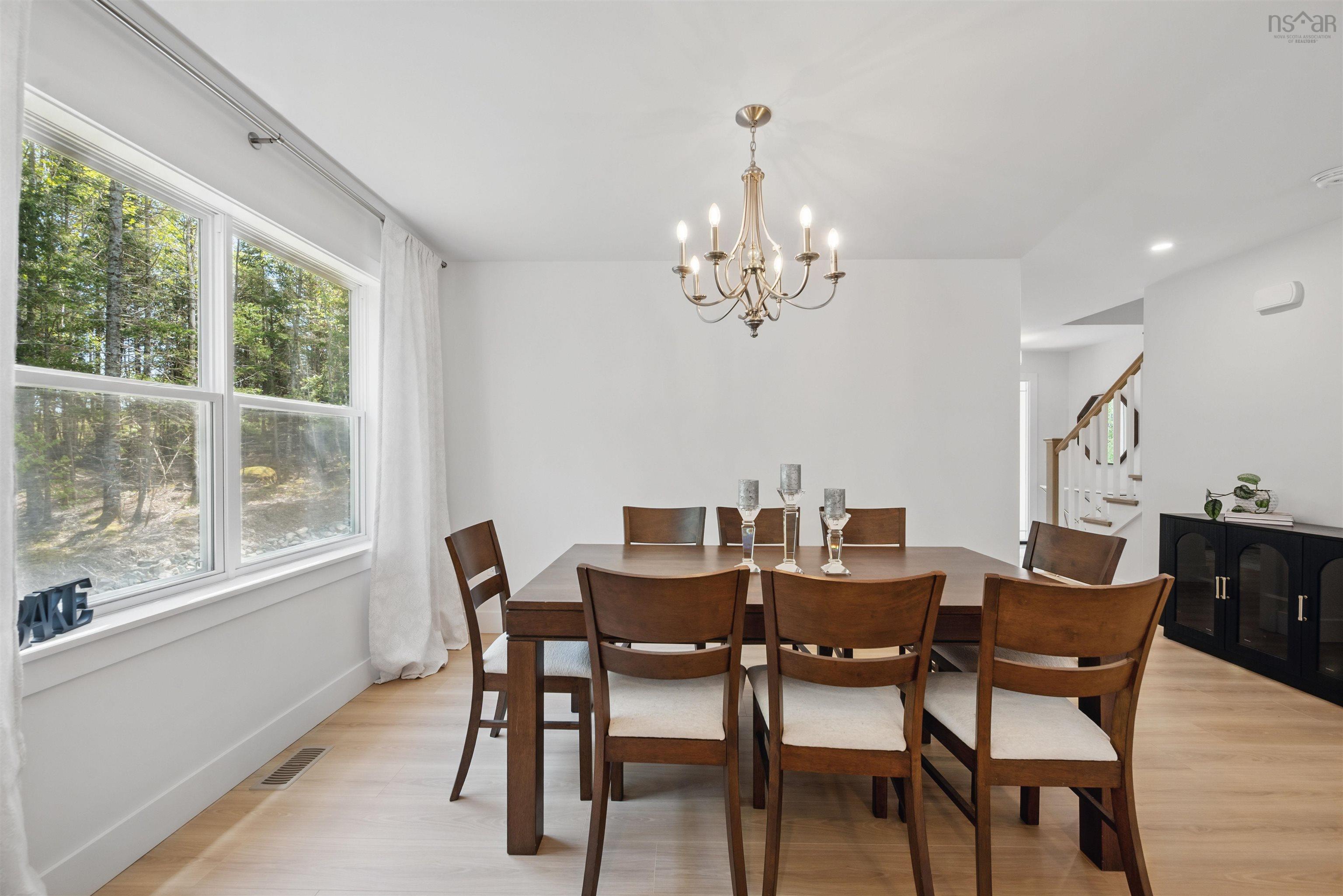 $969,000.00: 159 Magenta Drive, Middle Sackville