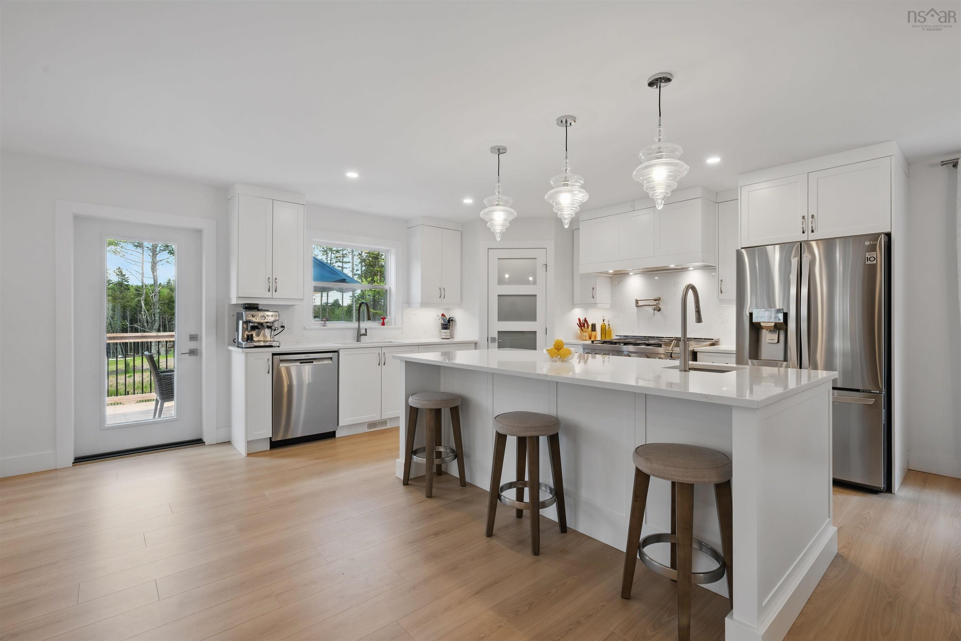 $969,000.00: 159 Magenta Drive, Middle Sackville