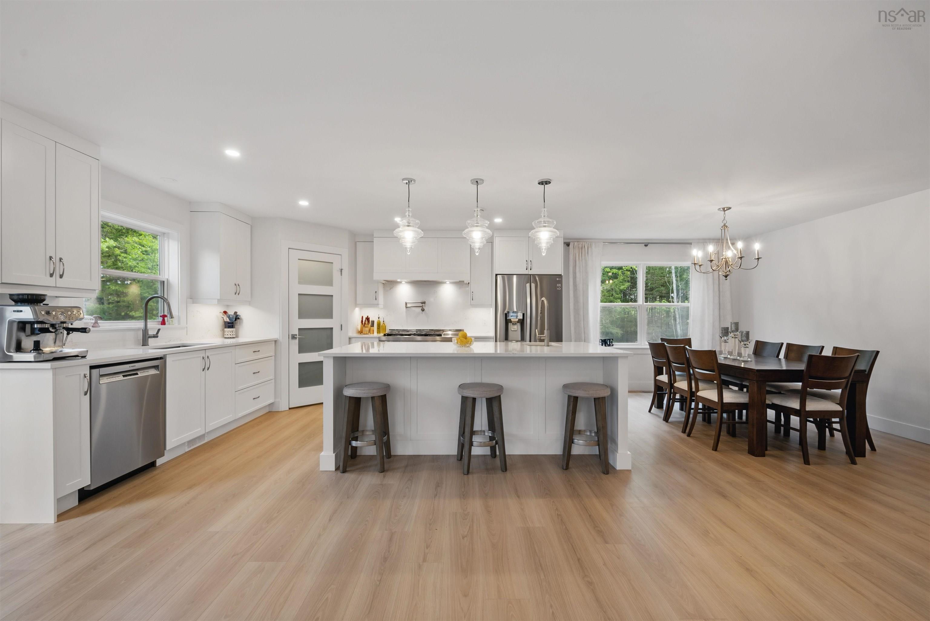 $969,000.00: 159 Magenta Drive, Middle Sackville