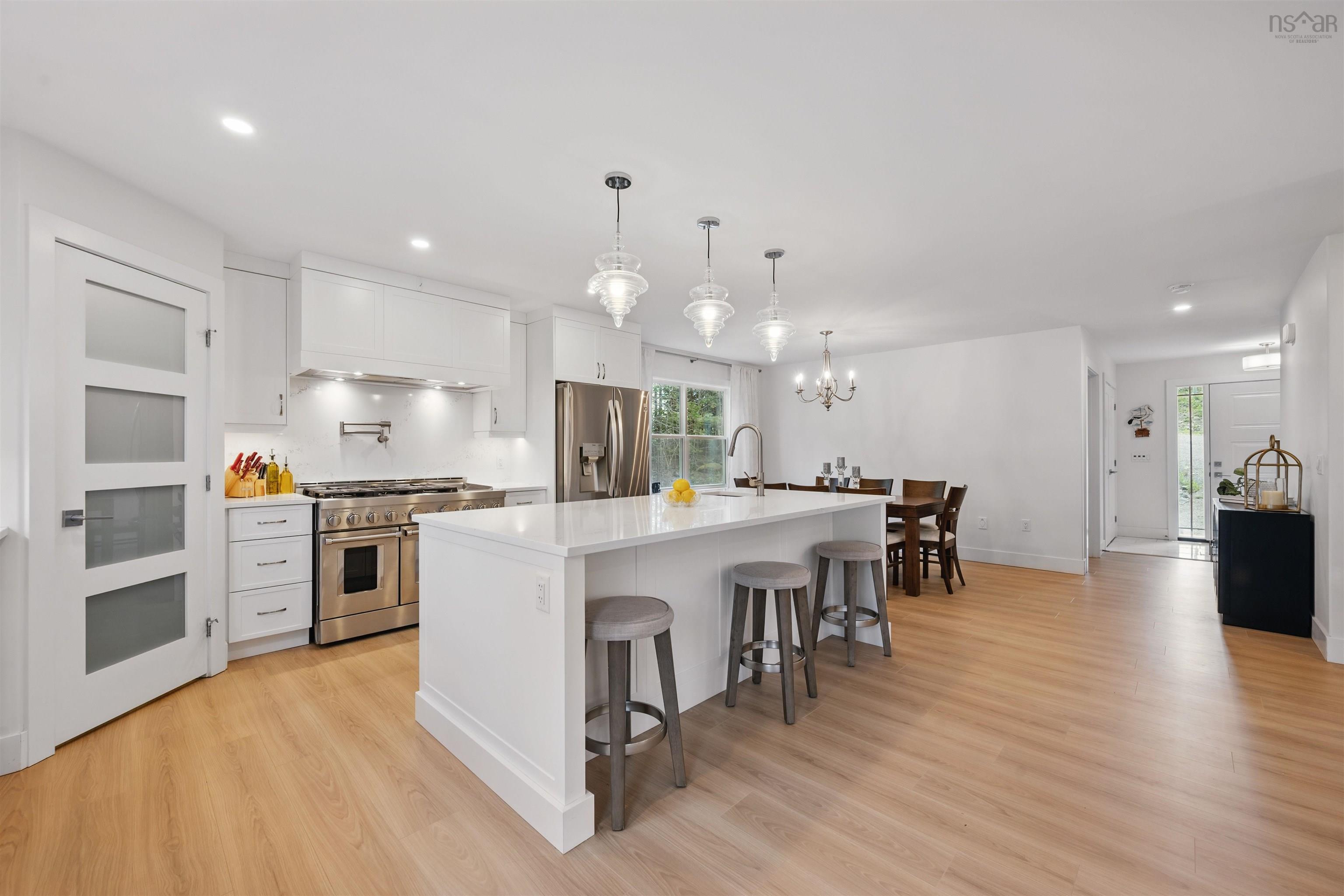 $969,000.00: 159 Magenta Drive, Middle Sackville