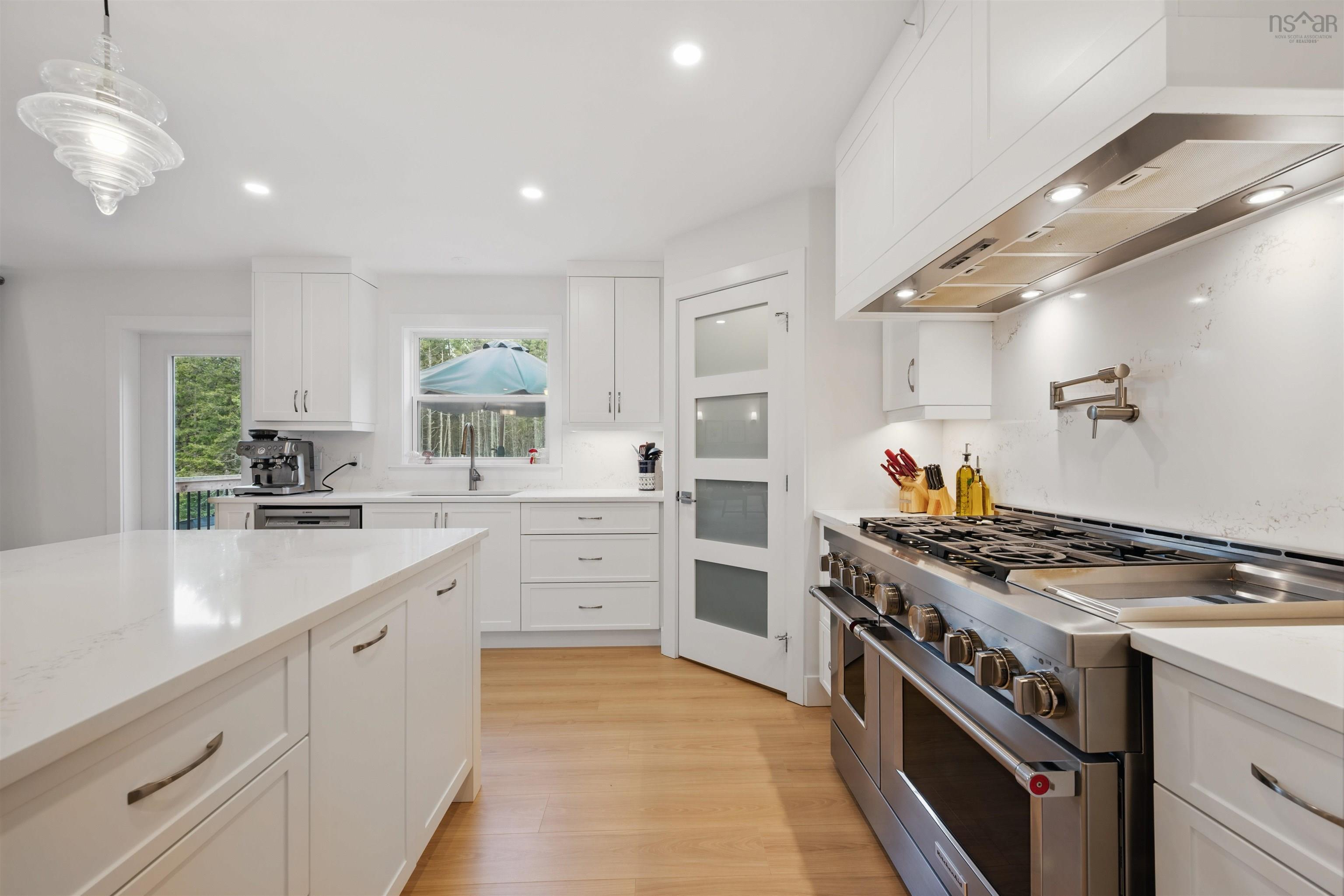 $969,000.00: 159 Magenta Drive, Middle Sackville