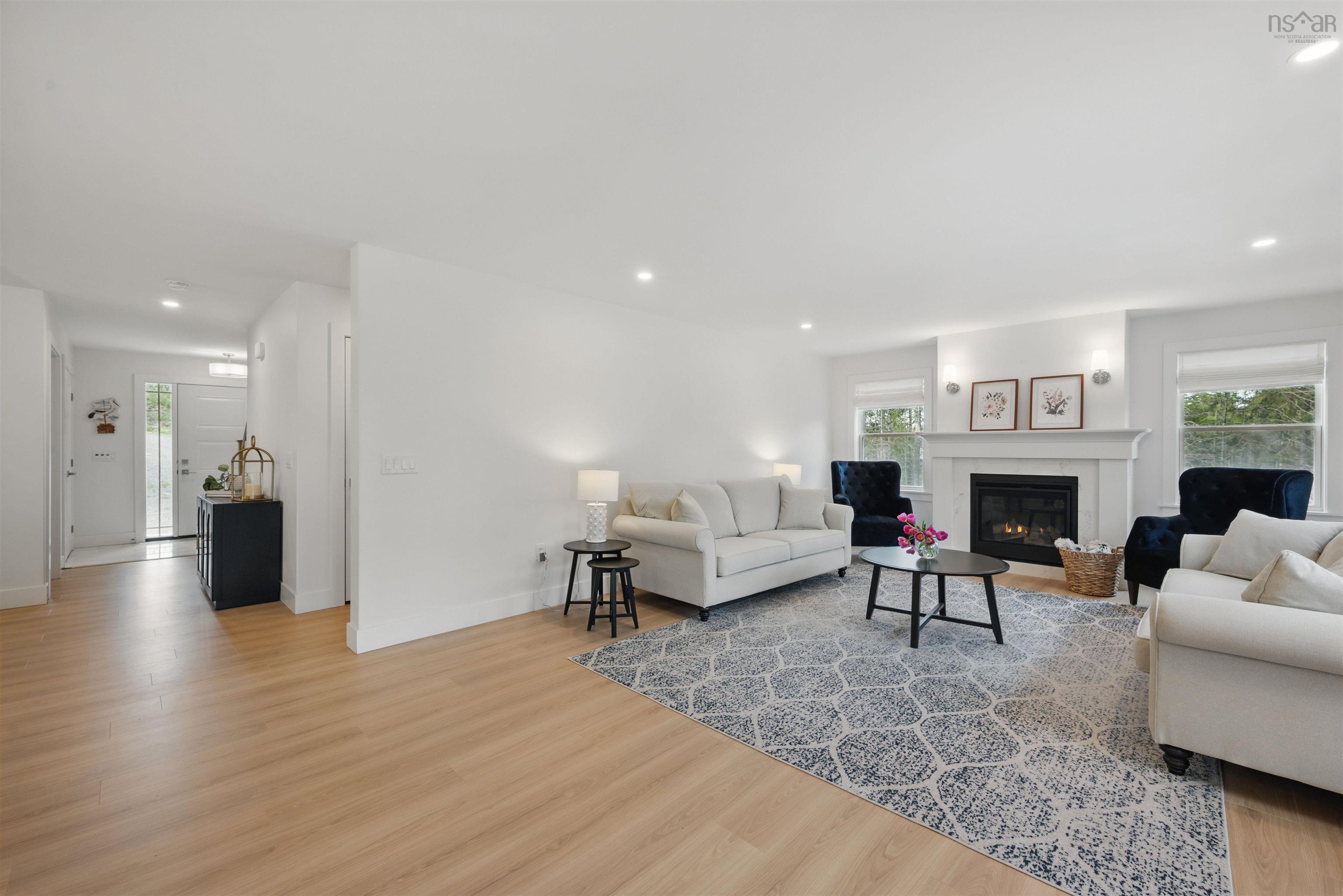 $969,000.00: 159 Magenta Drive, Middle Sackville