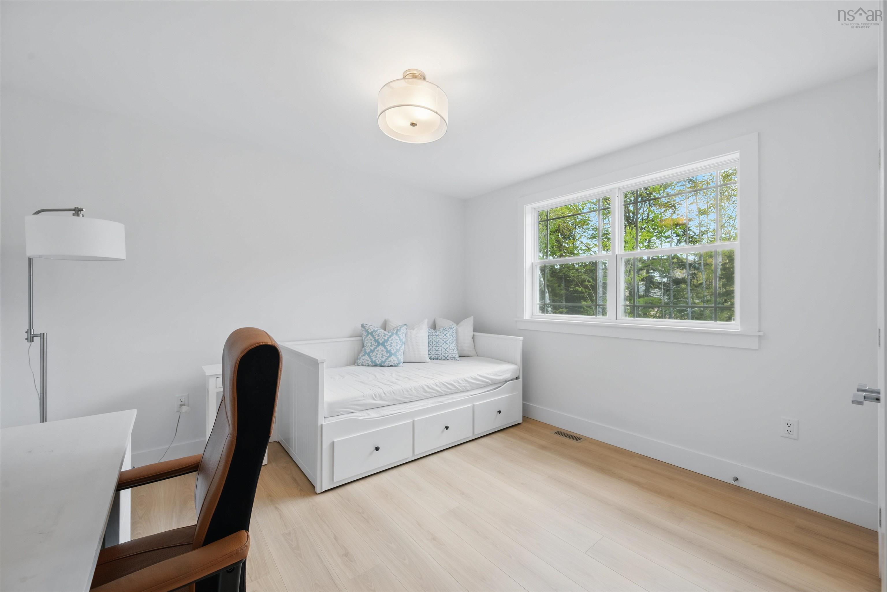 $969,000.00: 159 Magenta Drive, Middle Sackville